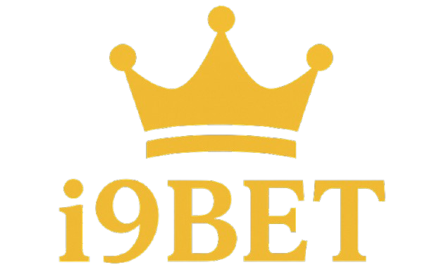 I9bet