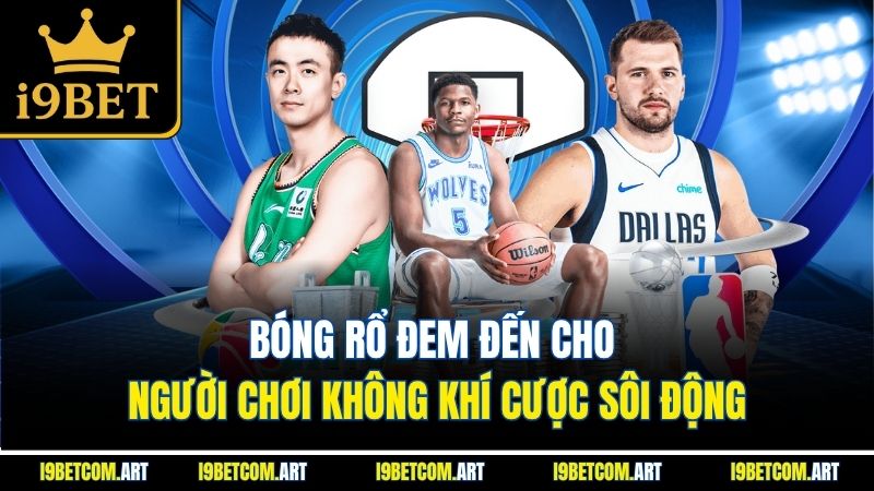 bong-ro-dem-den-cho-nguoi-choi-khong-khi-cuoc-soi-dong