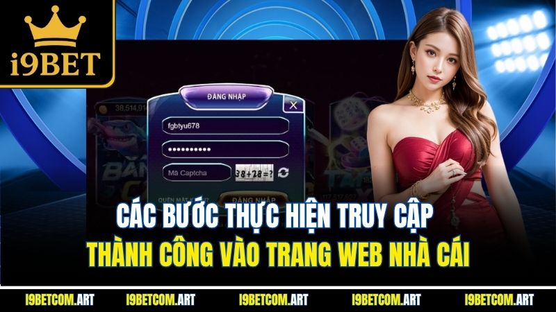 huong-dan-khach-hang-dang-nhap-i9bet-chi-tiet