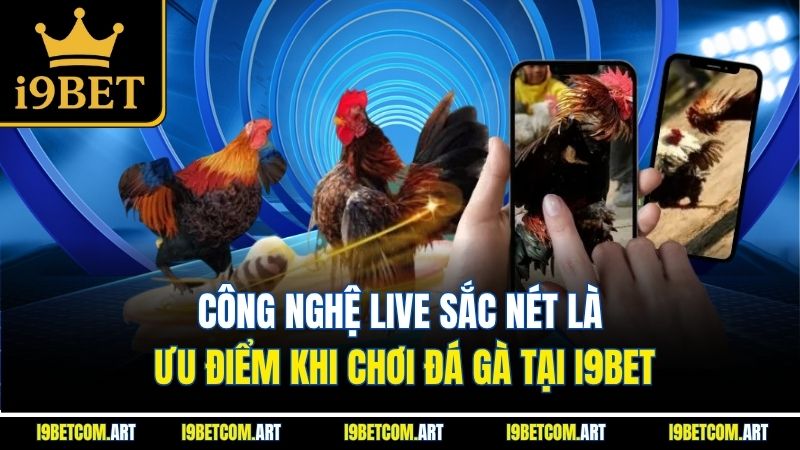 cong-nghe-live-sac-net-la-uu-diem-khi-choi-da-ga-tai-i9bet