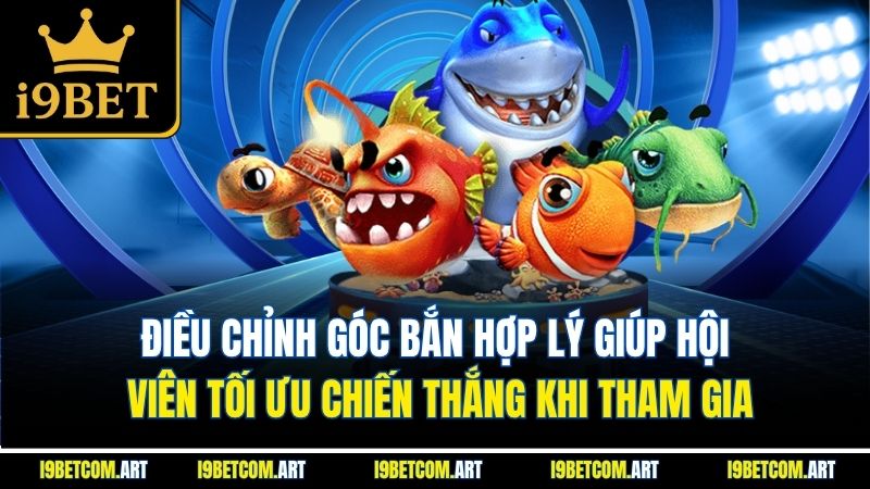 dieu-chinh-goc-ban-hop-ly-giup-hoi-vien-toi-uu-chien-thang-khi-tham-gia