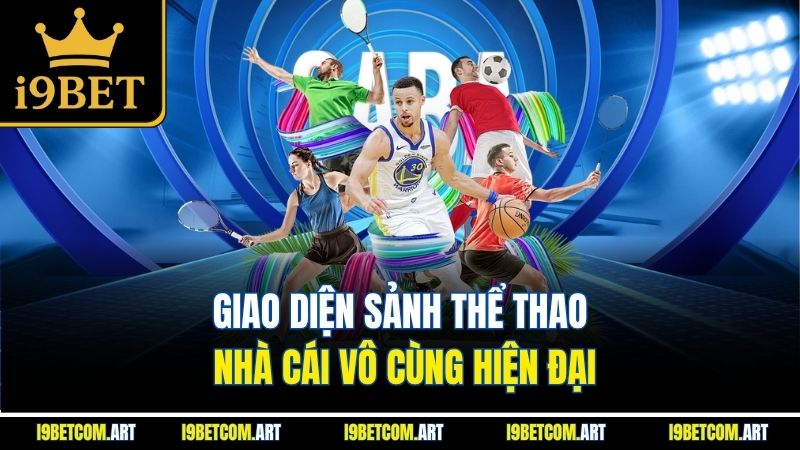 giao-dien-sanh-the-thao-nha-cai-vo-cung-hien-dai