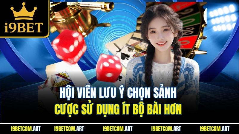 hoi-vien-luu-y-chon-sanh-cuoc-su-dung-it-bo-bai-hon