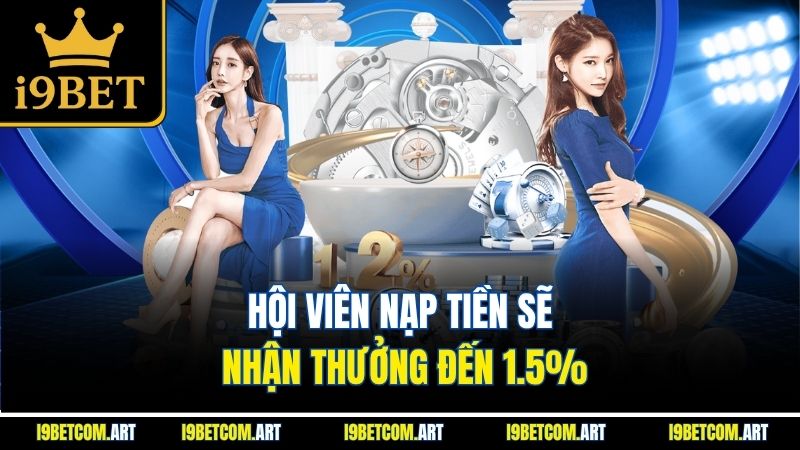 hoi-vien-nap-tien-se-nhan-thuong-den-1-5