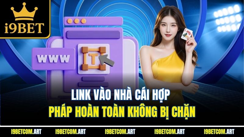 Link vào nhà cái hợp pháo hoàn toàn không bị chặn