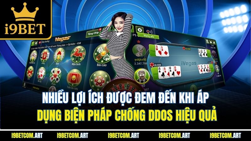 nhieu-loi-ich-duoc-dem-den-khi-ap-dung-bien-phap-chong-ddos-hieu-qua