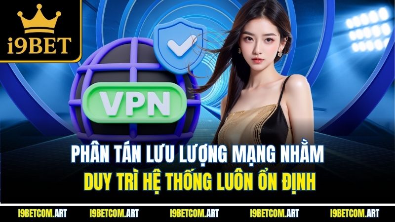 phan-tan-luu-luong-mang-nham-duy-tri-he-thong-luon-on-dinh