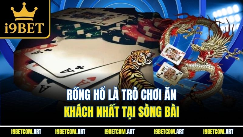 rong-ho-la-tro-choi-an-khach-nhat-tai-song-bai