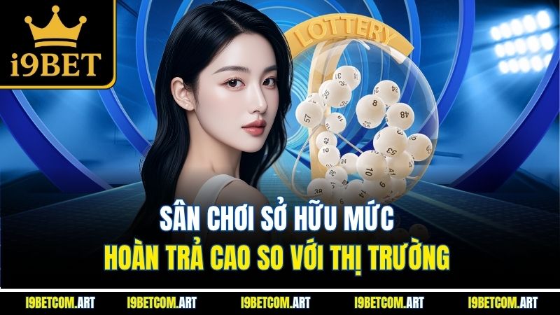 _san-choi-so-huu-muc-hoan-tra-cao-so-voi-thi-truong
