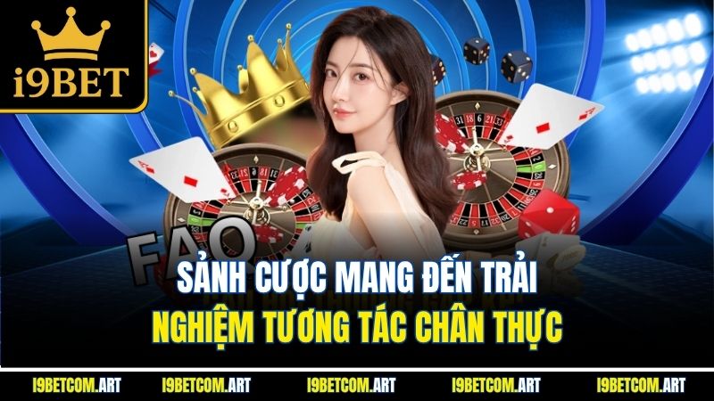 sanh-cuoc-mang-den-trai-nghiem-tuong-tac-chan-thuc