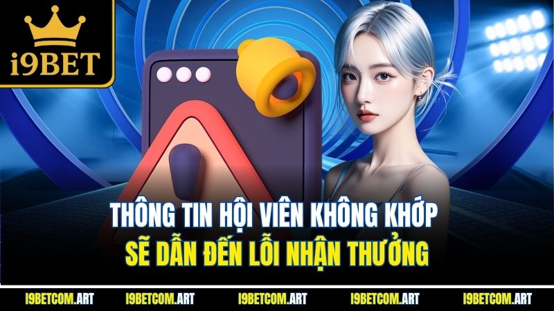 thong-tin-hoi-vien-khong-khop-se-dan-den-loi-nhan-thuong