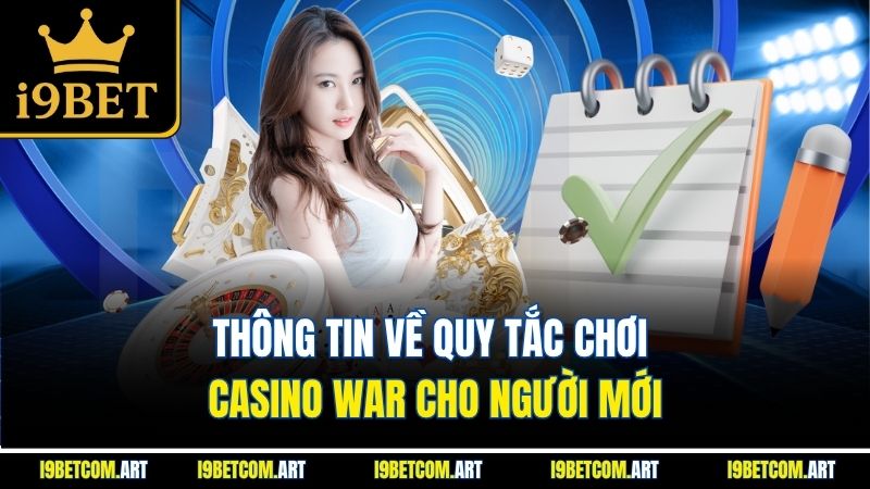 thong-tin-ve-quy-tac-choi-casino-vả-cho-nguoi-moi