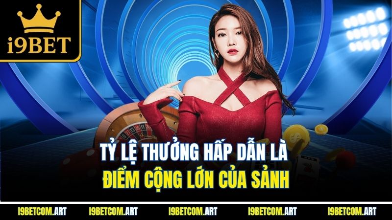 ty-le-thuong-hap-dan-la-diem-cong-lon-cua-sanh
